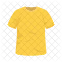 Camiseta  Icono