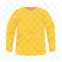 Camiseta  Icono