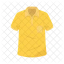 Camiseta  Icono