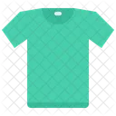 Talla de camiseta  Icon