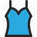 Camisola  Ícone