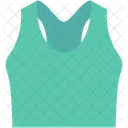 Camisole  Icon