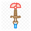 Camming Devices Cams Icon