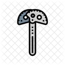 Camming Devices Cams Icon