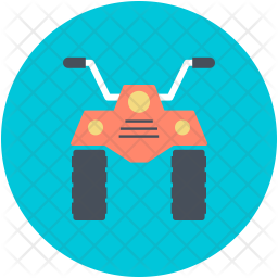 Camo Icon