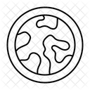 Camouflage  Icon