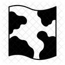 Camouflage  Icon