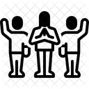 Campaign Sledding Expedition Icon