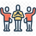 Campaign Sledding Expedition Icon