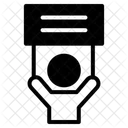 Campaign  Icon