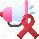 Campaign Marketing Advertising Icon
