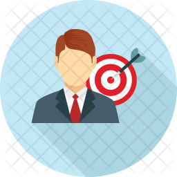 Campaign Icon