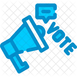 Campaign Effort  Icon