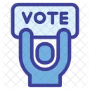 Campaign  Icon