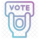 Campaign  Icon