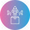 Campaign  Icon