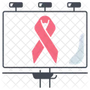 Campaign  Icon
