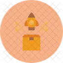Campaign  Icon