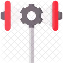 Campaign  Icon