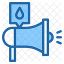 Campaign  Icon