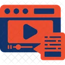 Campaign  Icon