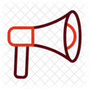 Campaign  Icon