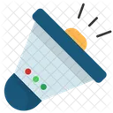 Campaign  Icon