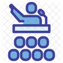 Campaign icons  Icon