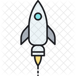Campaign lauch Icon