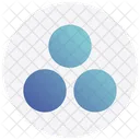 Campaign  Icon