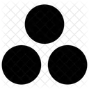 Campaign  Icon
