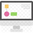 Campaign statistics  Icon