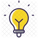 Campaign strategy  Icon