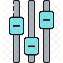 Campaign tweaks Icon