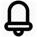 Sino Notificacao Interface Do Usuario Ícone