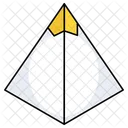 Acampar  Icon