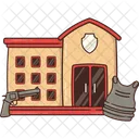 Construir Icono