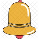 Navidad Vacaciones Decoracion Icono