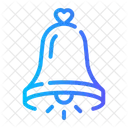Campana  Icono