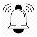 Campana  Icono