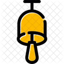Campana  Icono