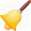Campana  Icono