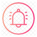 Campana  Icono