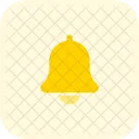 Campana  Icono