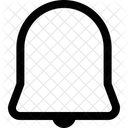 Campana  Icono