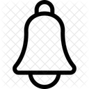 Campana  Icono