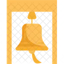 Campana  Icono