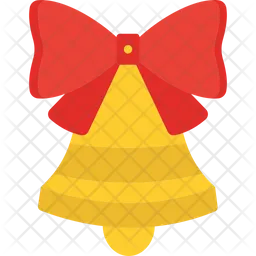 Campana  Icono