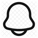 Campana  Icono
