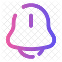 Campana  Icono